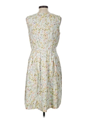 Brooks Brothers Casual Dress (view 2)