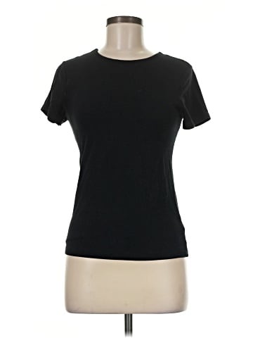 Old Navy Short Sleeve T-Shirt (view 1)