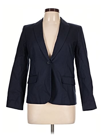 J.Crew Factory Store Blazer (view 1)