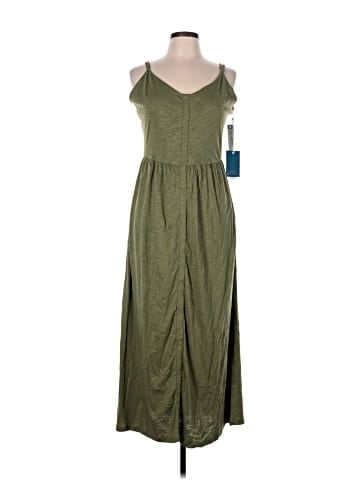 Market and Spruce Casual Dress (view 1)