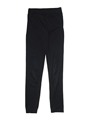 ShoSho Active Pants (view 1)