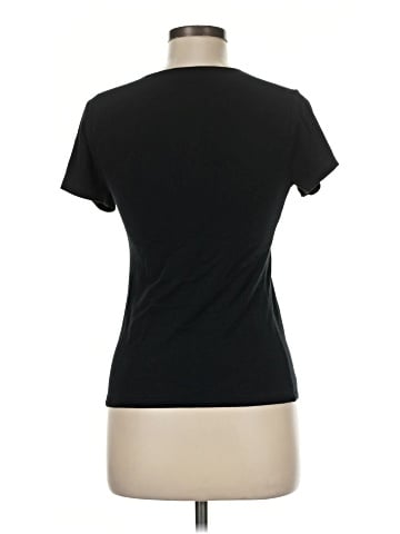 Old Navy Short Sleeve T-Shirt (view 2)