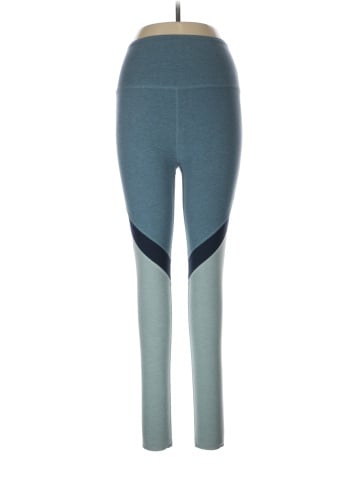 Beyond Yoga Active Pants (view 1)