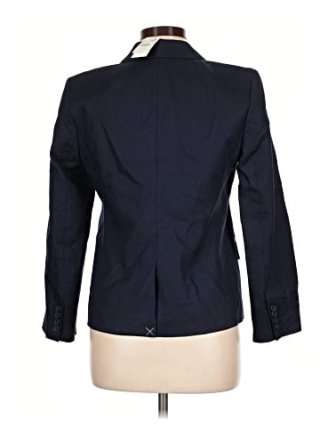 J.Crew Factory Store Blazer (view 2)