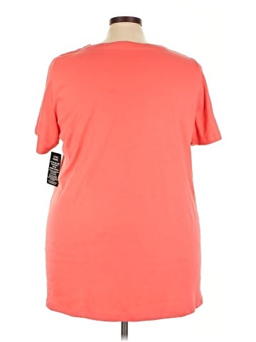 Roaman's Casual Dress (view 2)