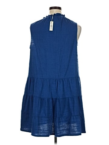 Max Studio Casual Dress (view 2)