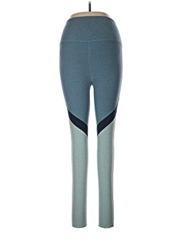 Beyond Yoga Active Pants (view 2)