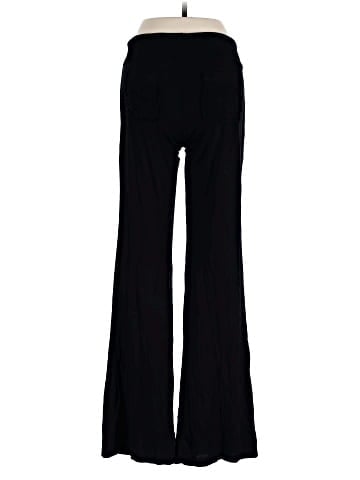 Tart Casual Pants (view 2)