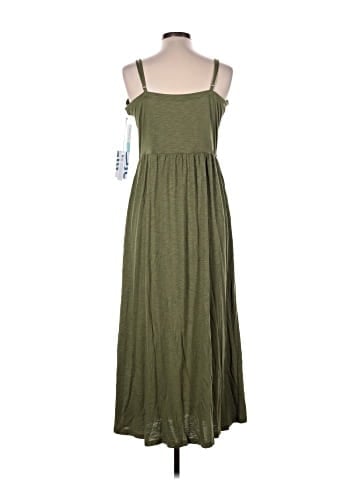 Market and Spruce Casual Dress (view 2)