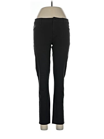 CALVIN KLEIN JEANS Jeggings (view 1)