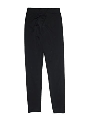 ShoSho Active Pants (view 2)