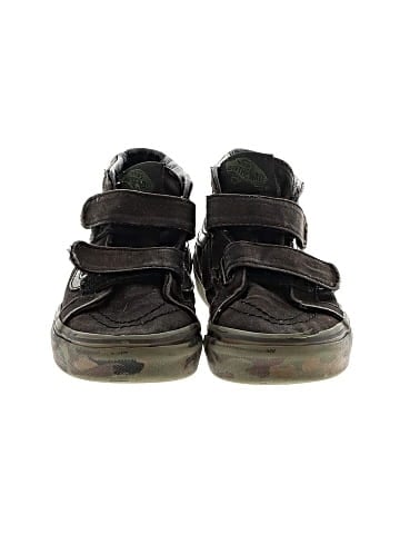 Vans Sneakers (view 2)