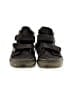 Vans Black Sneakers Size 13 (kids) - photo 2