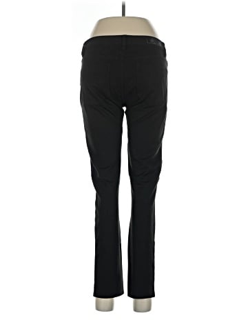 CALVIN KLEIN JEANS Jeggings (view 2)