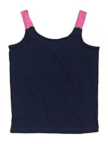 Gymboree Tank Top (view 2)