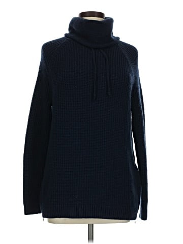 Athleta Turtleneck Sweater (view 1)