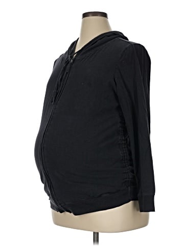 Motherhood Cardigan (view 1)