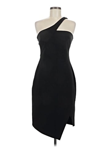 Likely Cocktail Dress (view 1)
