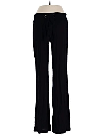 Tart Casual Pants (view 1)