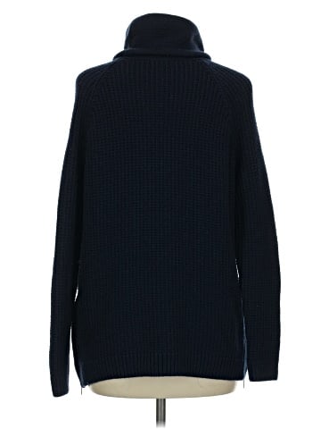 Athleta Turtleneck Sweater (view 2)