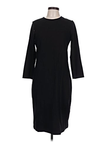 Vince. Casual Dress (view 1)