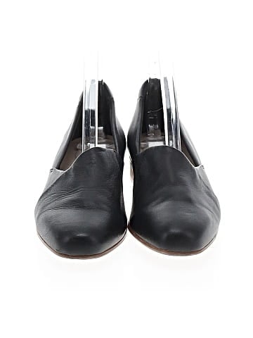 Clarks Flats (view 2)