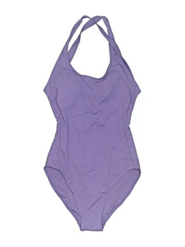 Andie One Piece Swimsuit (view 1)