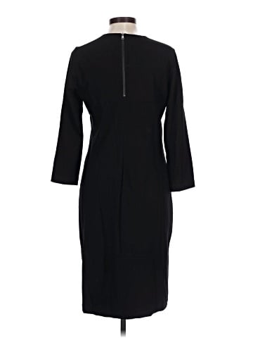 Vince. Casual Dress (view 2)