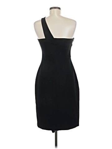 Likely Cocktail Dress (view 2)
