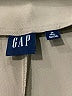 Gap Tan Casual Pants Size 14 (tall) - photo 7