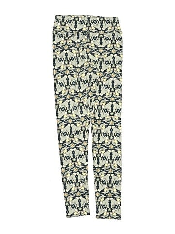 Lularoe Casual Pants (view 2)