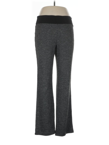 Zac & Rachel Active Pants (view 1)