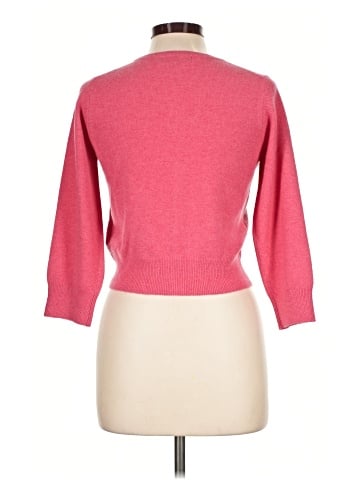 Boden Cashmere Cardigan (view 2)