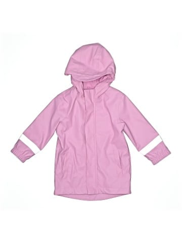 Cat & Jack Raincoat (view 1)