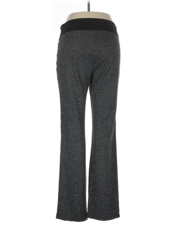 Zac & Rachel Active Pants (view 2)