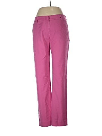 Weekend Max Mara Wool Pants (view 1)