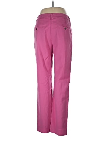 Weekend Max Mara Wool Pants (view 2)