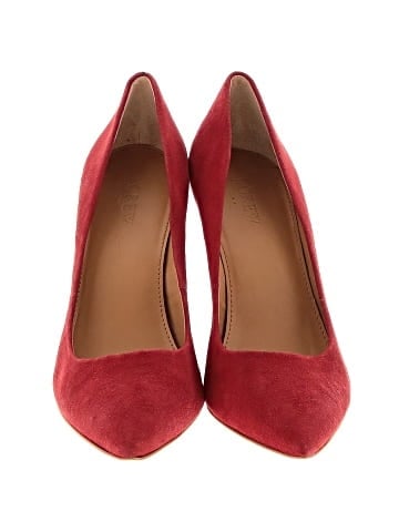 J.Crew Heels (view 2)