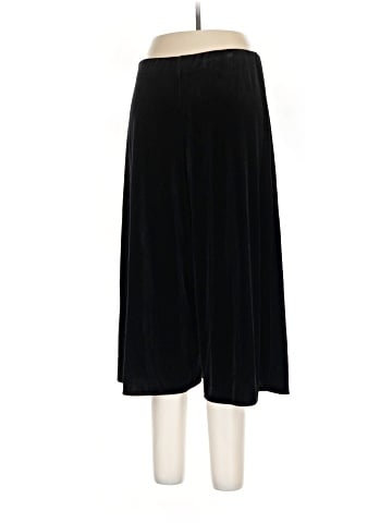 Pantology Casual Pants (view 2)