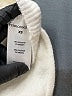Francesca's Ivory Pullover Sweater Size XS - photo 8