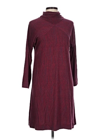 Piazza Sempione Casual Dress (view 1)