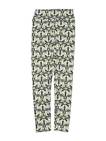 Lularoe Casual Pants (view 1)
