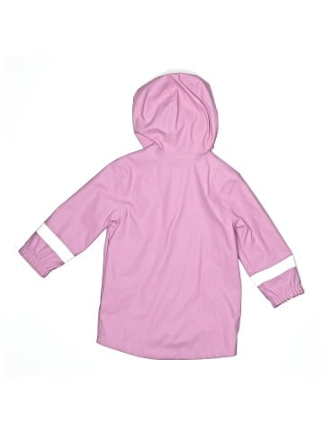 Cat & Jack Raincoat (view 2)