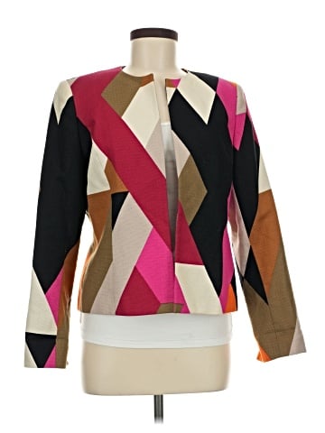 Anne Klein Jacket (view 1)