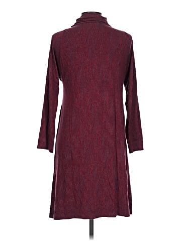 Piazza Sempione Casual Dress (view 2)