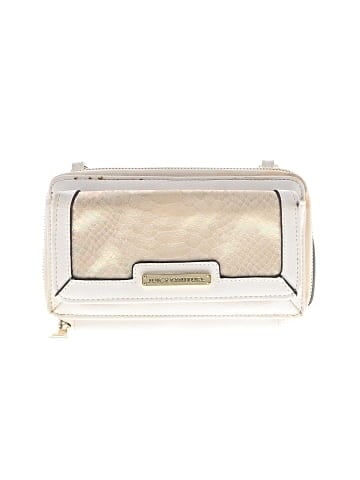 Juicy Couture Crossbody Bag (view 1)