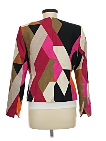 Anne Klein Jacket (view 2)
