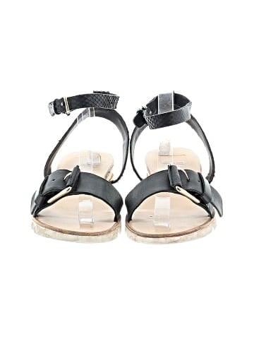 Dolce Vita Sandals (view 2)