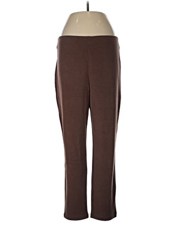 Chico's Active Pants (view 1)