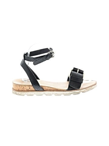 Dolce Vita Sandals (view 1)
